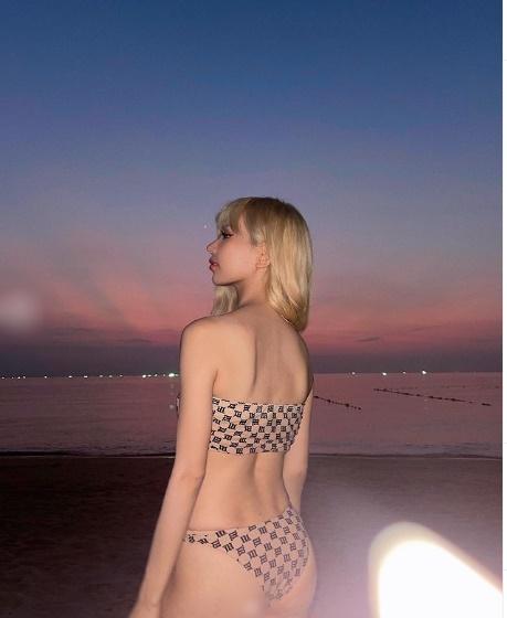 Min và 16 Typh lộ hint du lịch chung đập tan tin đồn rạn nứt-7