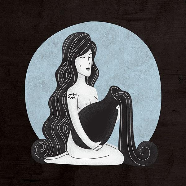 Tử vi 12 cung hoàng đạo thứ Tư ngày 11/5/2022: Một vốn bốn lời-1