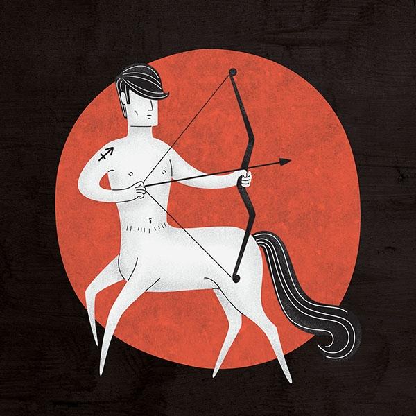 Tử vi 12 cung hoàng đạo thứ Tư ngày 11/5/2022: Một vốn bốn lời-2