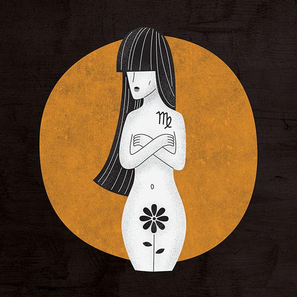 Tử vi 12 cung hoàng đạo thứ Tư ngày 11/5/2022: Một vốn bốn lời-3