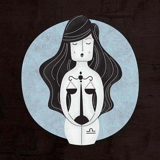 Tử vi 12 cung hoàng đạo thứ Tư ngày 11/5/2022: Một vốn bốn lời-4