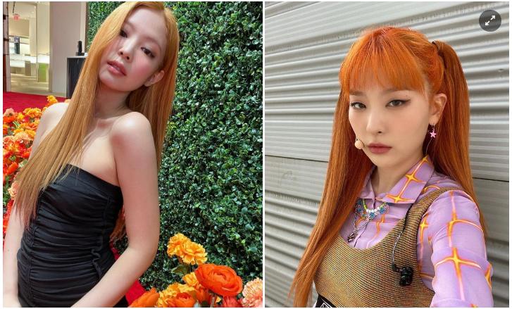 7 kiểu tóc đang là xu hướng-1