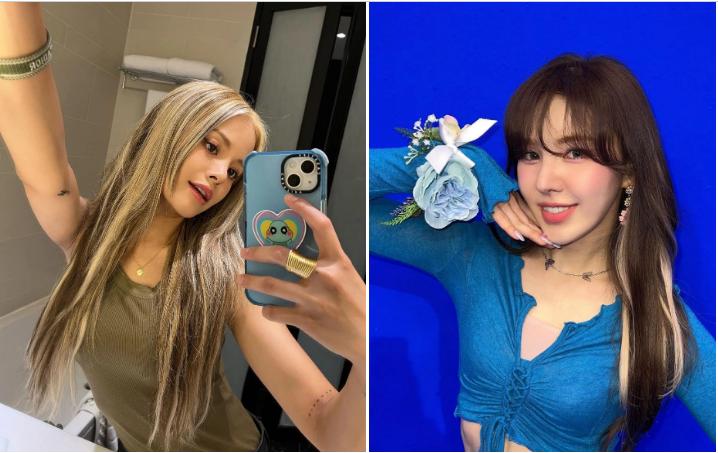 7 kiểu tóc đang là xu hướng-2