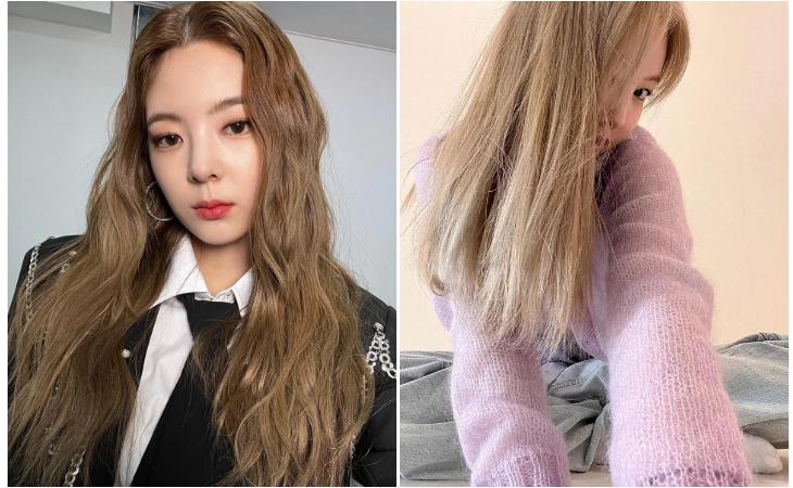 7 kiểu tóc đang là xu hướng-4