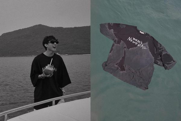 Sơn Tùng check-in cùng G63, dân mạng chê: Thấp bé nhẹ cân-15