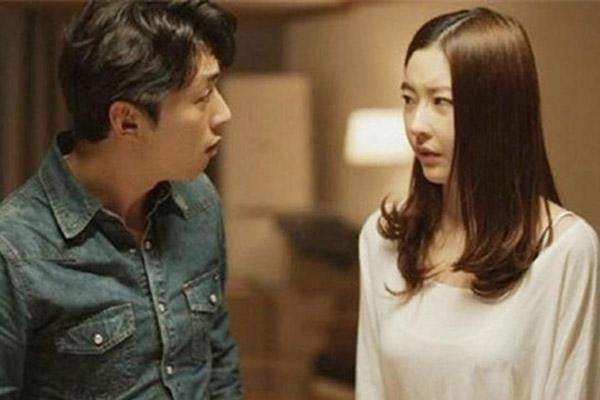 Đàn bà đánh ghen bằng 4 thứ khiến chồng 1 phần sợ 10 phần nể-3