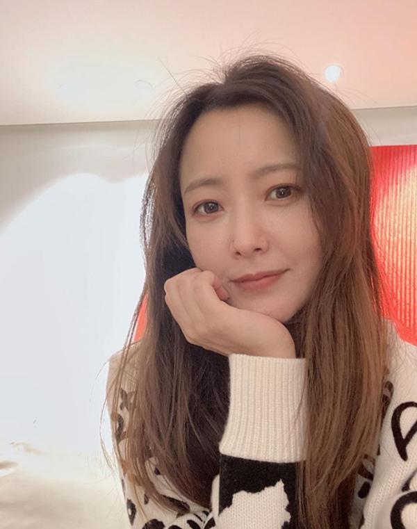 Chiêu siết cân trong 3 ngày của đệ nhất mỹ nhân xứ Hàn Kim Hee Sun-2