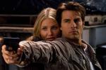 Tom Cruise và vợ cũ trong phim 18+ gây tranh cãi đã phải làm điều này-5