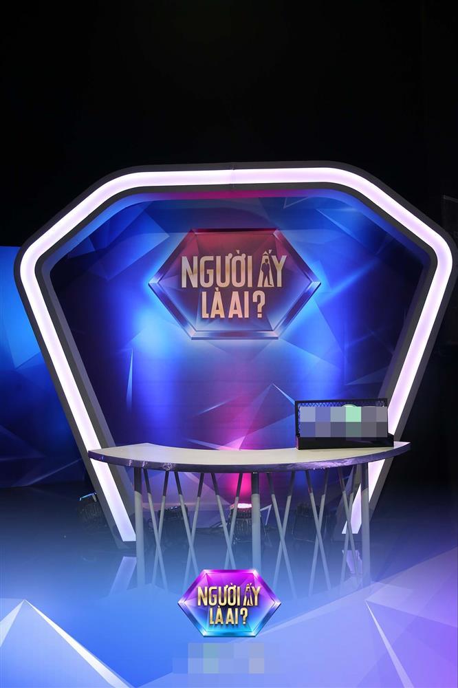 Người Ấy Là Ai trở lại, Trấn Thành - Hương Giang đi đâu về đâu?-3