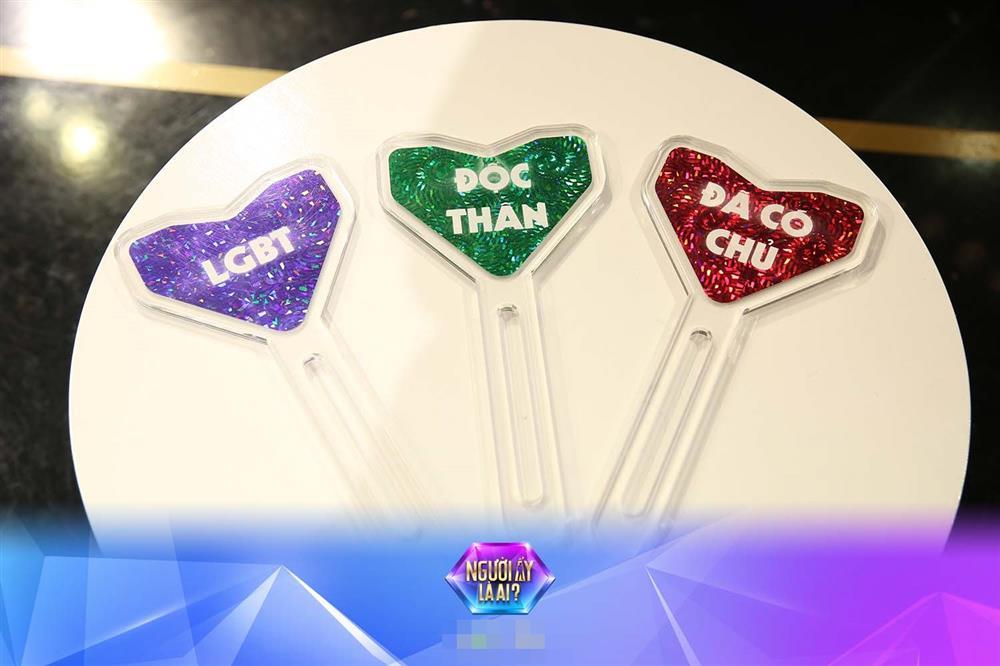 Người Ấy Là Ai trở lại, Trấn Thành - Hương Giang đi đâu về đâu?-4