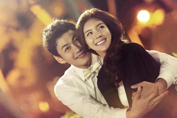 5 great tricks of the wife’s soft fastening that make her husband fall in love