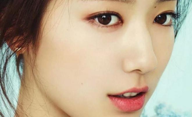 Người sở hữu nét tướng đặc biệt này, số mệnh giàu sang phú quý-2