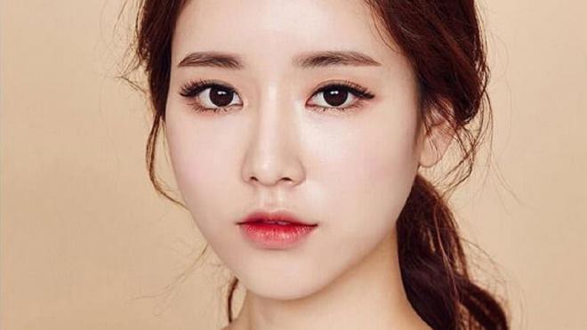 Người sở hữu nét tướng đặc biệt này, số mệnh giàu sang phú quý-3