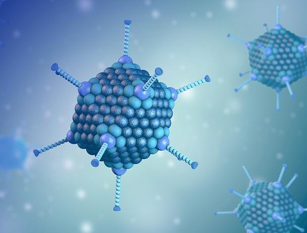 Viêm gan bí ẩn ở trẻ em khiến nhiều bố mẹ hoang mang-1