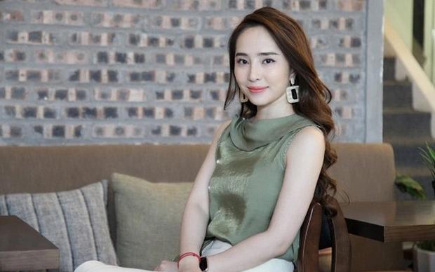 Sao đổi da là đổi đời: Ngọc Trinh, Nhã Phương chưa bằng nhân vật cuối-13