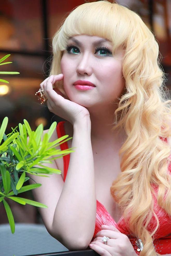 Sao đổi da là đổi đời: Ngọc Trinh, Nhã Phương chưa bằng nhân vật cuối-15