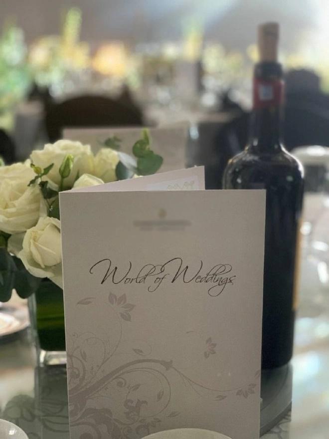 Chinh Đen đãi khách món gì tại khách sạn bậc nhất Hà Nội-2