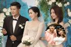 Hòa Minzy đi đám cưới Đức Chinh, quan hệ đôi bên thân cỡ nào?