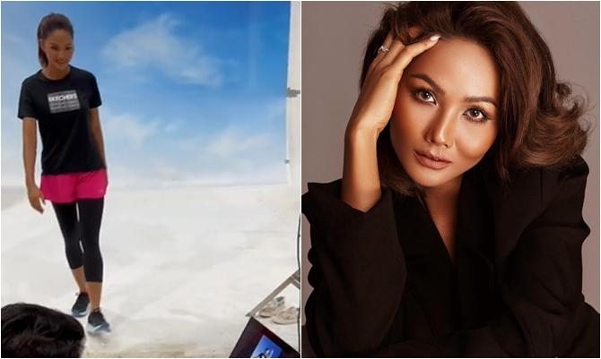 Vụ HHen Niê bị dân trong nghề coi thường: Dân mạng không tha-1