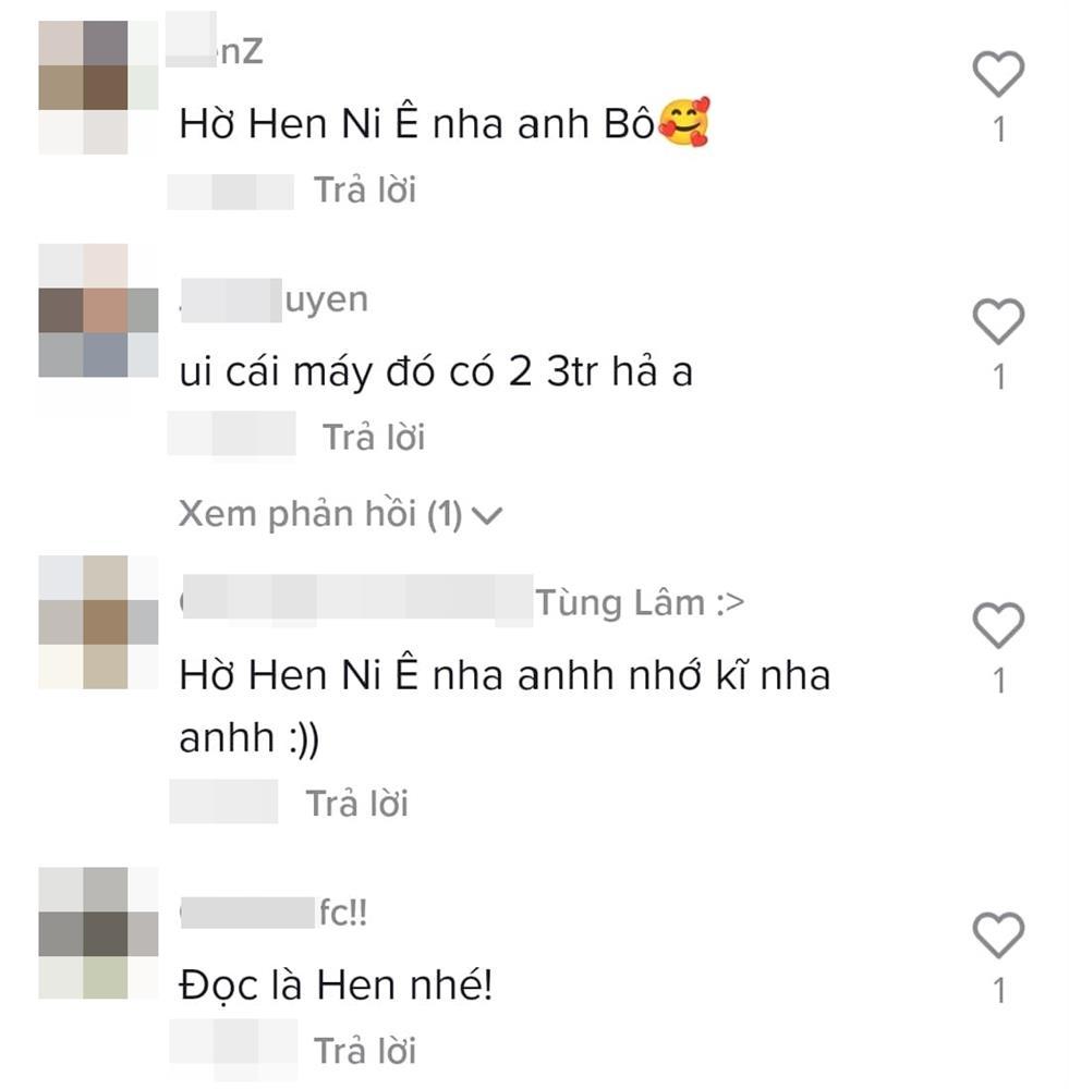 Vụ HHen Niê bị dân trong nghề coi thường: Dân mạng không tha-2