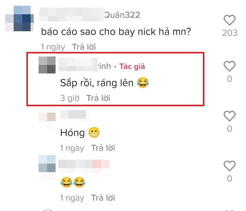 Vụ HHen Niê bị dân trong nghề coi thường: Dân mạng không tha-6