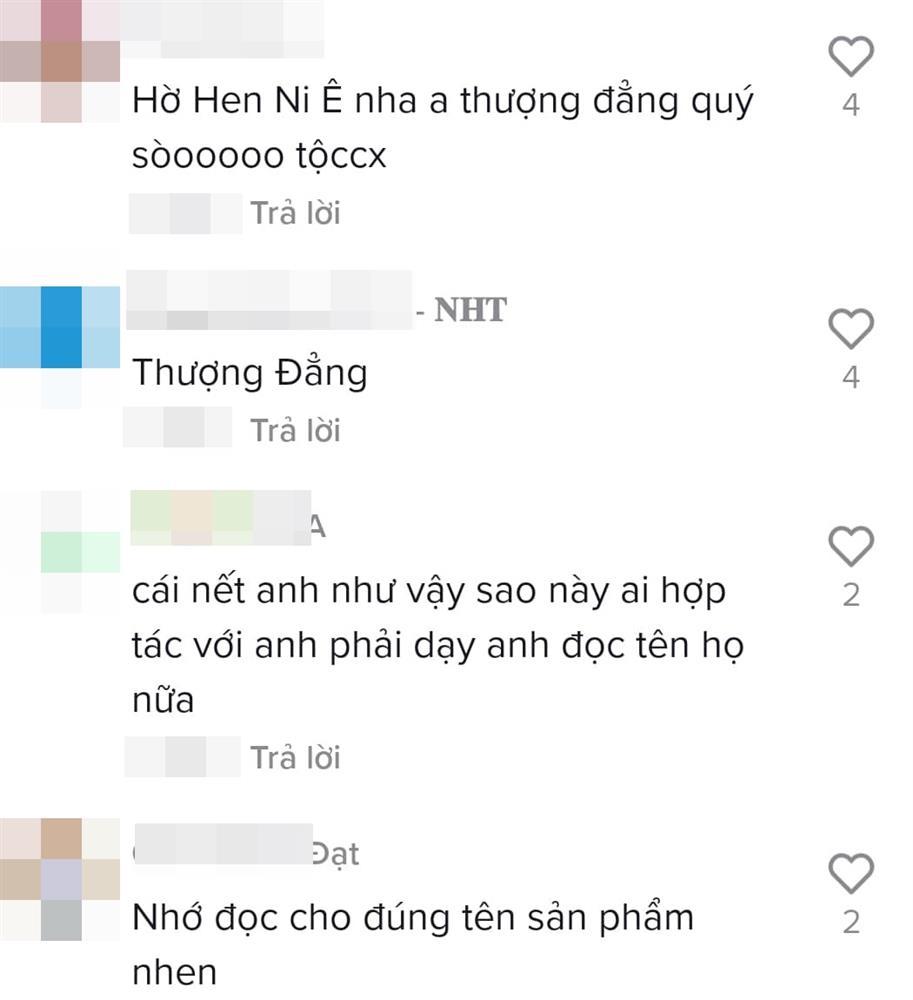 Vụ HHen Niê bị dân trong nghề coi thường: Dân mạng không tha-3