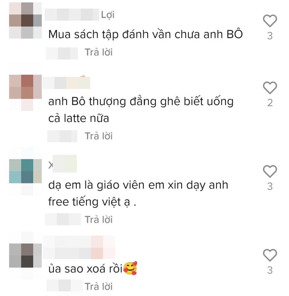 Vụ HHen Niê bị dân trong nghề coi thường: Dân mạng không tha-4