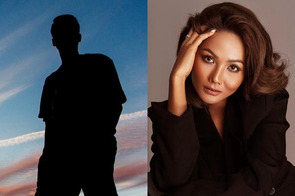 Lệ Quyên đụng váy HHen Niê, ra sao khi gặp body đẹp nhất Vbiz?-7