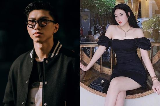 Đoàn Văn Hậu lại chạm mặt tình cũ, thái độ ra sao?