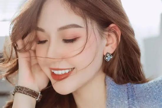 Danh tính nữ MC dẫn Lễ thượng cờ SEA Games 31