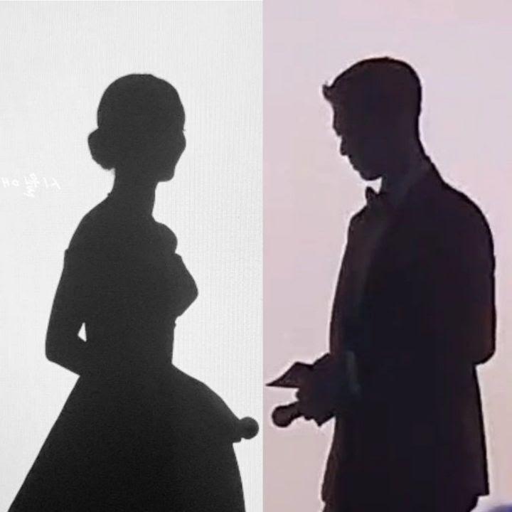 3 cặp đôi được đẩy thuyền hợp tác sau lễ trao giải Baeksang-6