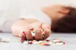Nam sinh 14 tuổi uống 40 viên thuốc Paracetamol tự tử vì... buồn