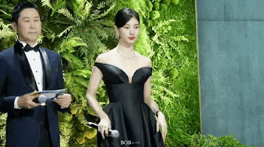 3 cặp đôi được đẩy thuyền hợp tác sau lễ trao giải Baeksang-7