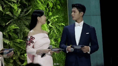 3 cặp đôi được đẩy thuyền hợp tác sau lễ trao giải Baeksang-8