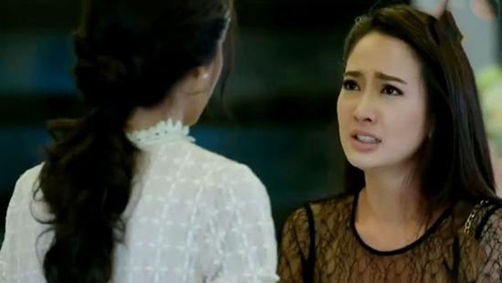 Chị chồng vay 1 tỷ không trả, đòi khéo thì chị mang ra thứ khiến tôi xấu hổ-1