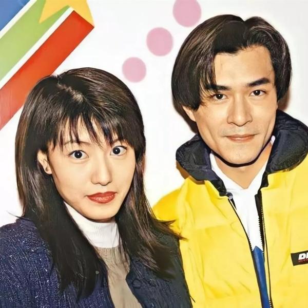 Dương Quá giàu nhất Hong Kong tuổi 52: Sở hữu tài sản 5.000 tỷ đồng-3