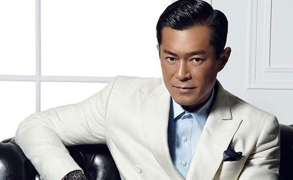 Dương Quá giàu nhất Hong Kong tuổi 52: Sở hữu tài sản 5.000 tỷ đồng-4