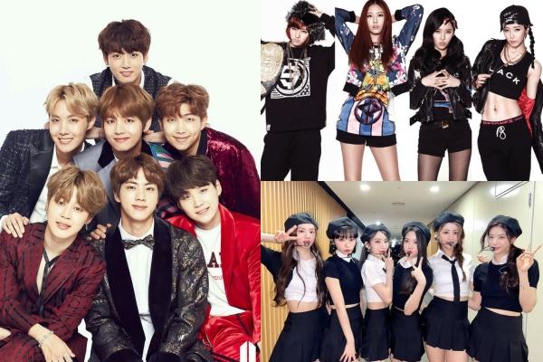 Kim Garam ngừng hoạt động cùng LE SSERAFIM vì bạo lực học đường-5