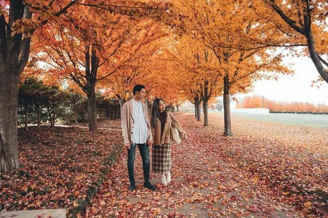 Thánh nháp sau 10 năm nổi tiếng: Học thạc sĩ Mỹ, YouTube 300k follow-4