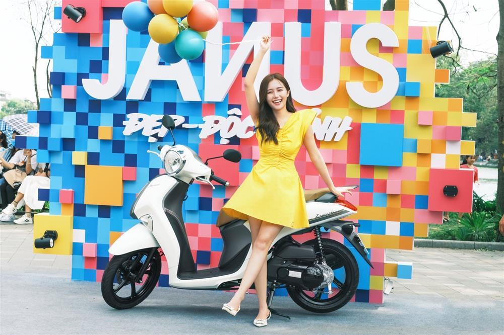 Điểm check-in cực chất của giới trẻ Hà thành-1