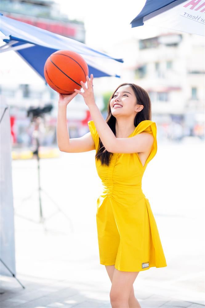 Điểm check-in cực chất của giới trẻ Hà thành-2