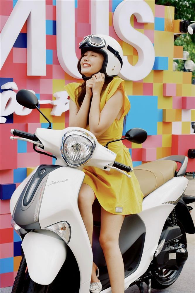 Điểm check-in cực chất của giới trẻ Hà thành-4