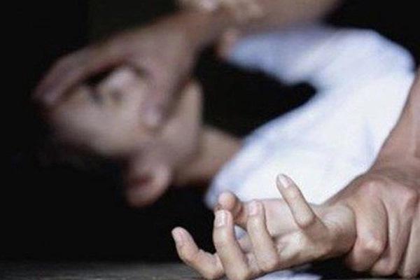 Công an đang điều tra vụ trưởng khoa Đại học Luật bị tố cưỡng dâm-2