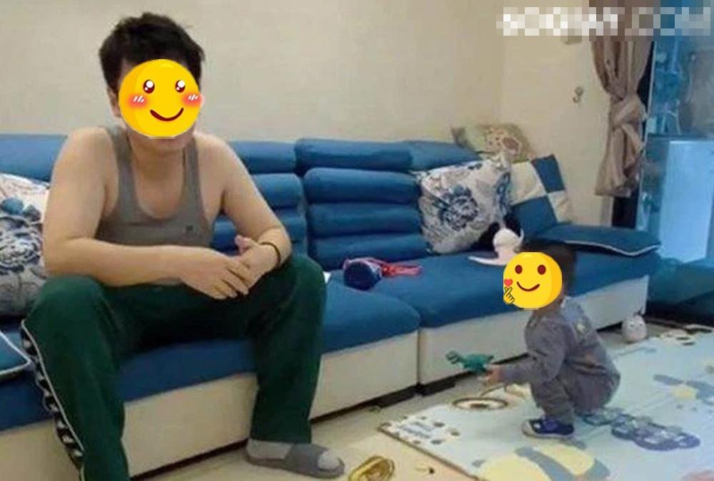 Ở nhà chăm con vợ trả 25 triệu/tháng, chồng nhức não nhận hay hủy kèo-2