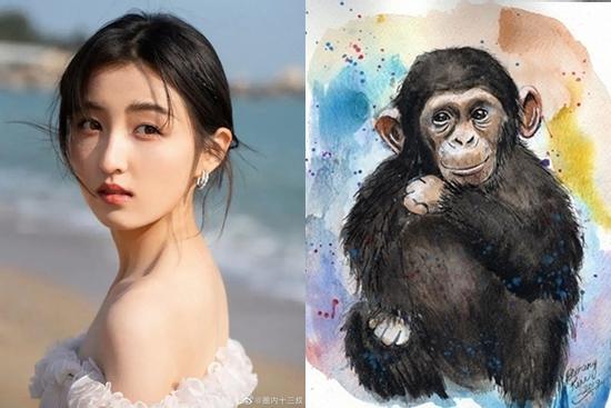 Tử vi hàng ngày 12 con giáp thứ Năm 12/5/2022: Ghét cay ghét đắng Thân