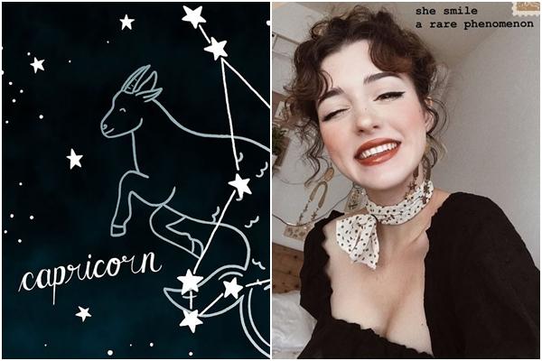 Tử vi 12 cung hoàng đạo thứ Năm ngày 12/5/2022: Sai một ly, đi một dặm!-5