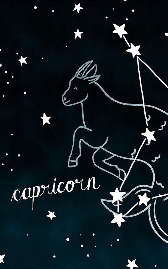 Tử vi 12 cung hoàng đạo thứ Năm ngày 12/5/2022: Sai một ly, đi một dặm!-2