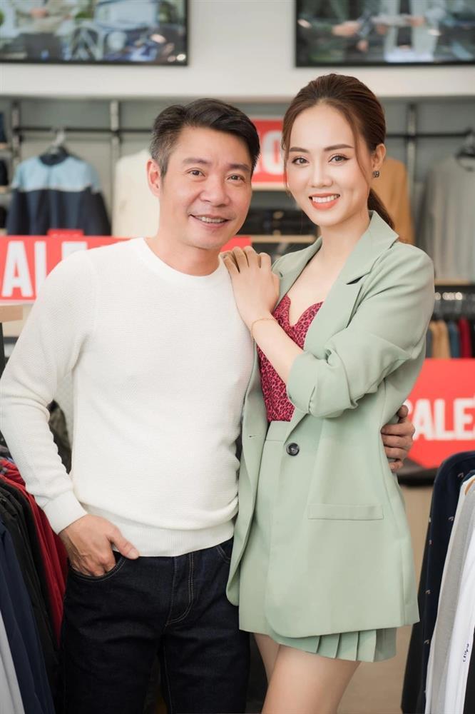 NSND Công Lý đóng phim trở lại sau thời gian điều trị bệnh-2