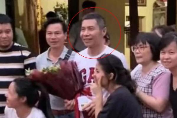 NSND Công Lý tái xuất, vào vai người bố mắc bạo bệnh-7