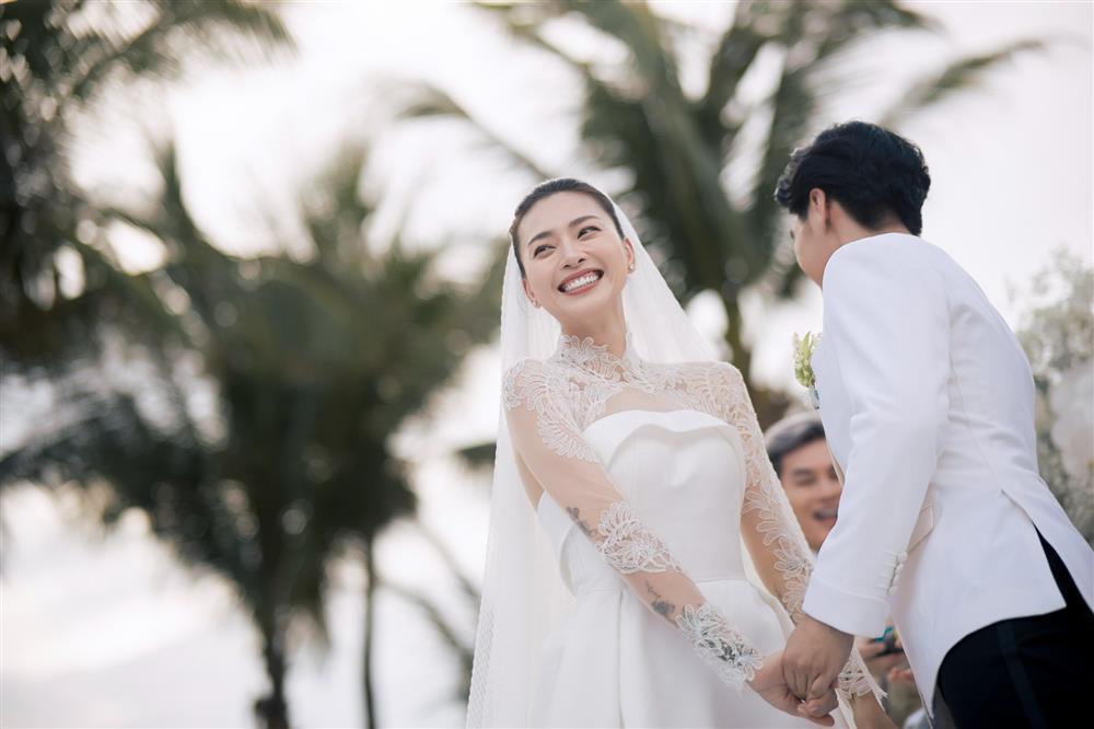 Huy Trần hiếm hoi khoe anh em ruột, dung mạo không phải vừa-5